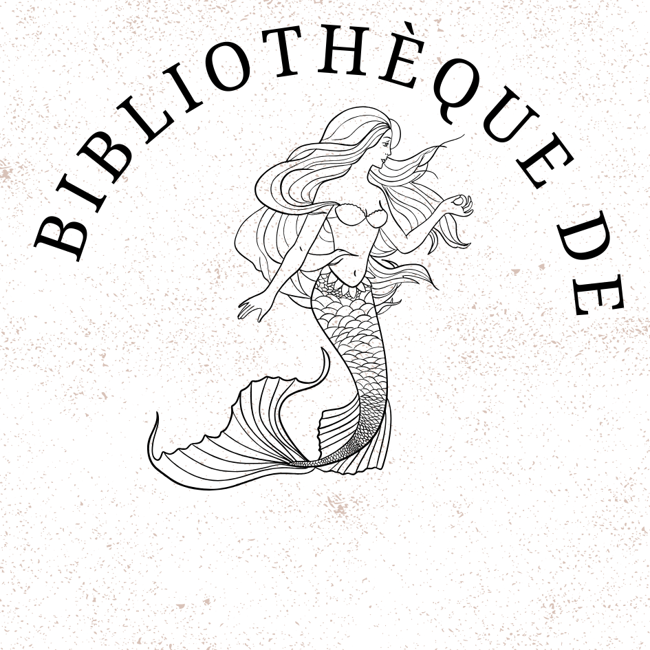 Clips pour Embosseur