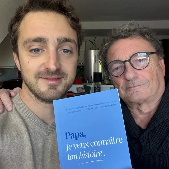 Photo de famille