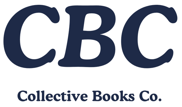 Collective Books Co