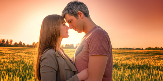 Vos enfants lisant votre histoire d’amour