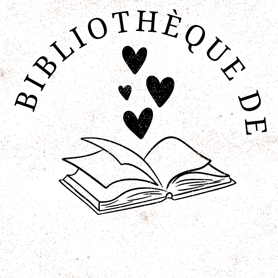 Embosseur de Livres Personnalisé