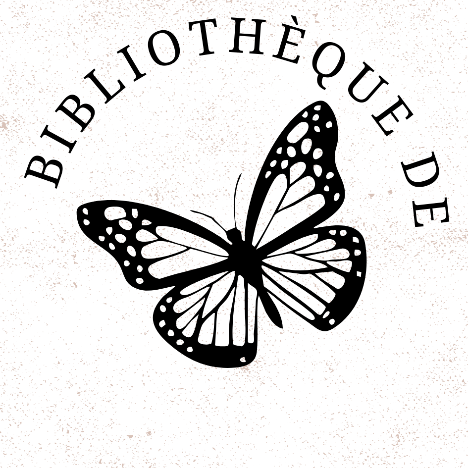 Embosseur de Livres Personnalisé