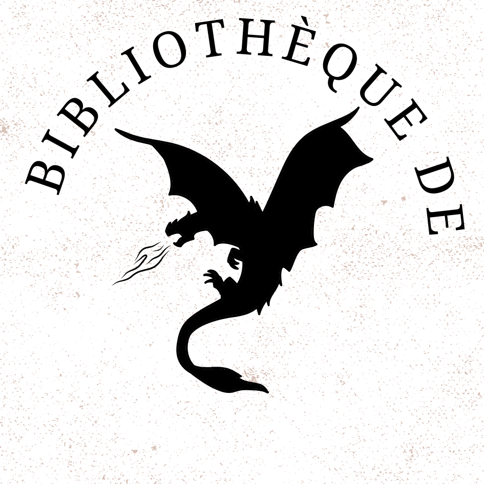 Embosseur de Livres Personnalisé