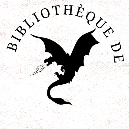 Embosseur de Livres Personnalisé