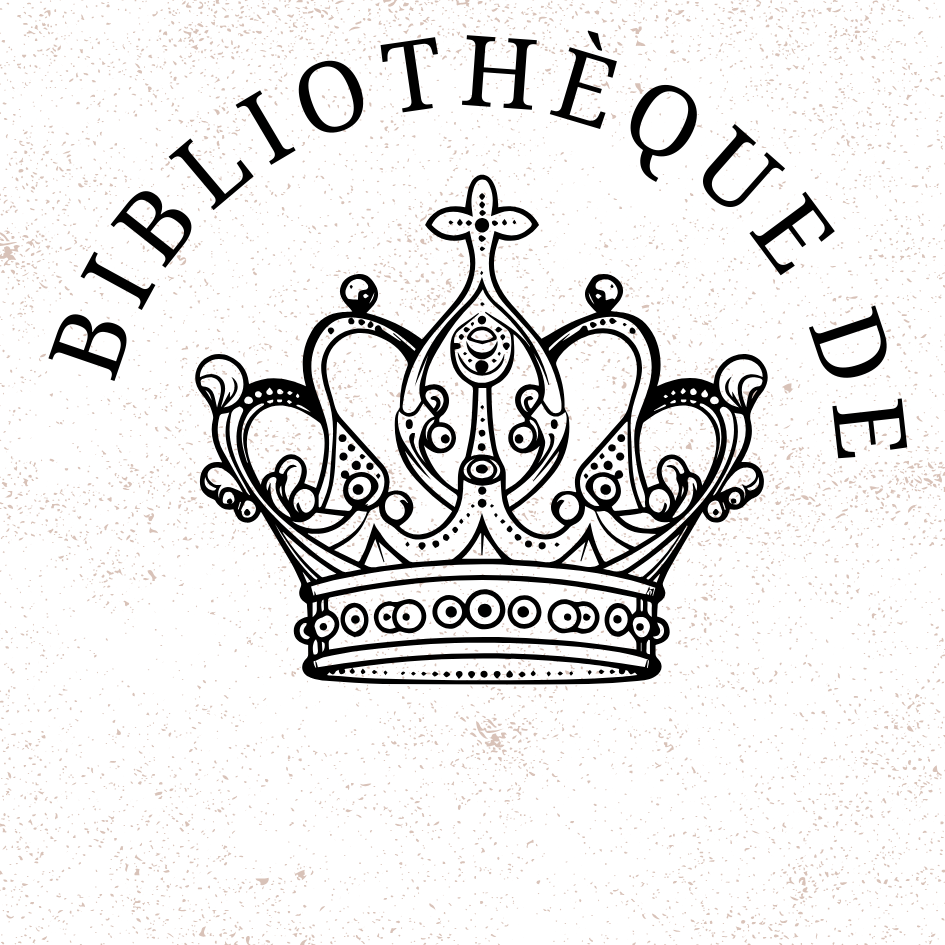 Embosseur de Livres Personnalisé