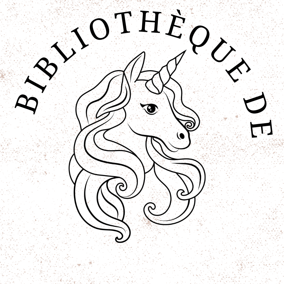 Embosseur de Livres Personnalisé