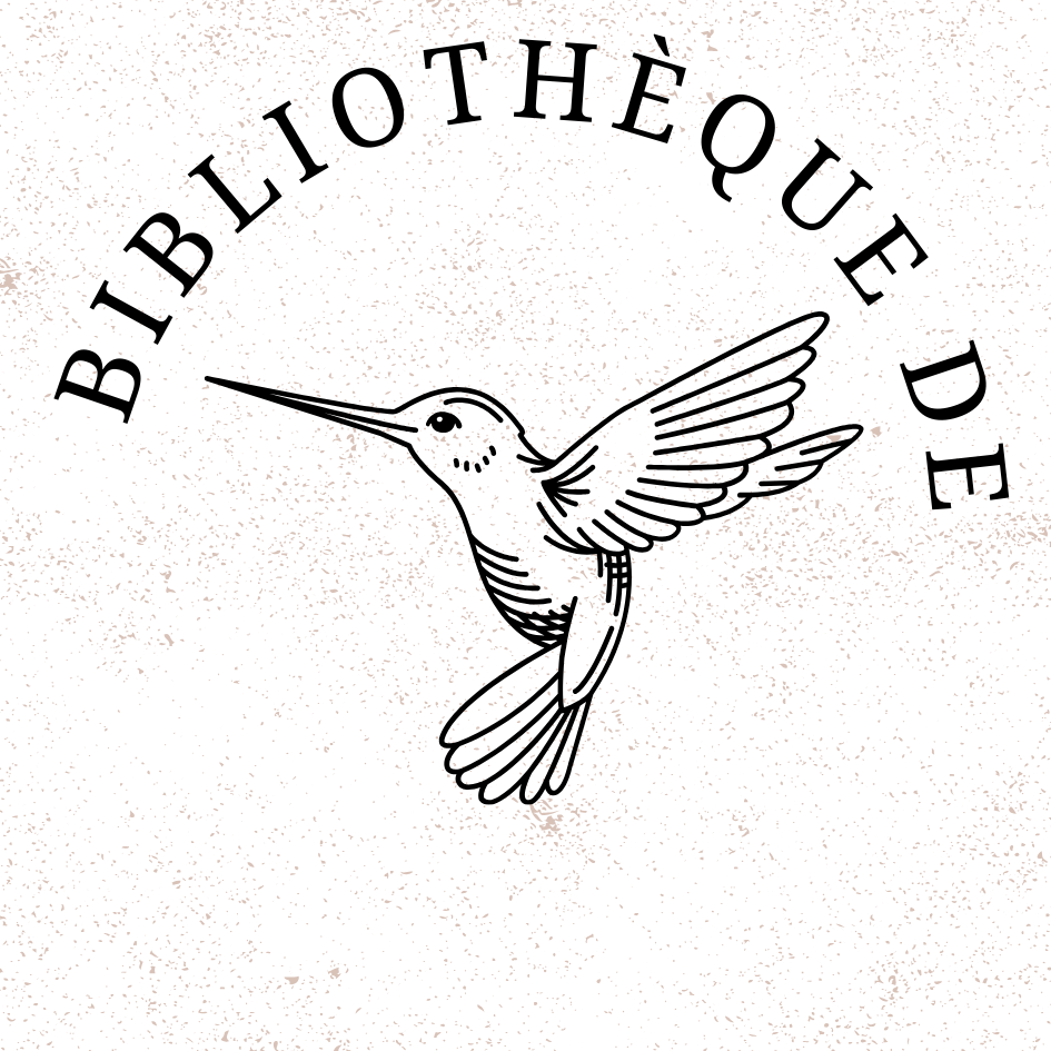 Embosseur de Livres Personnalisé