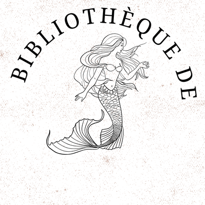 Embosseur de Livres Personnalisé