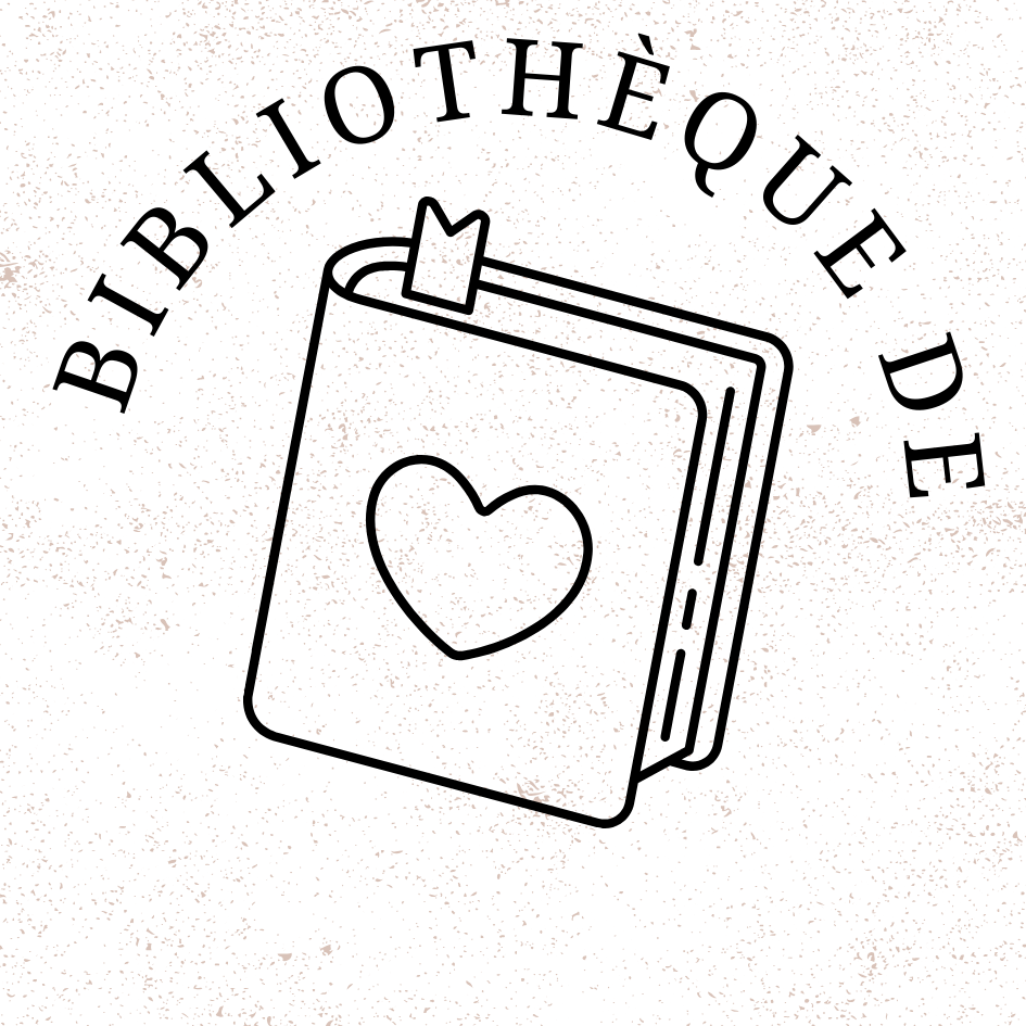 Embosseur de Livres Personnalisé