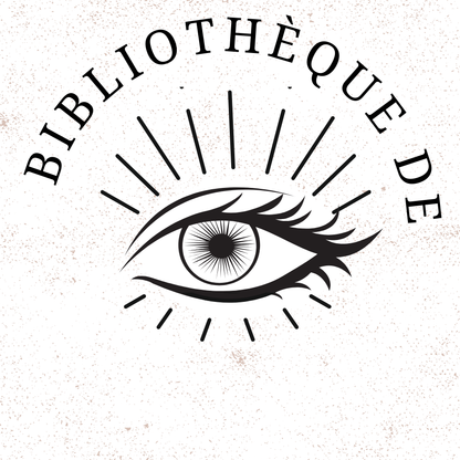 Embosseur de Livres Personnalisé