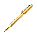 Stylo Doré