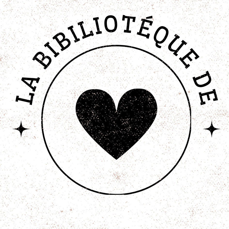 Embosseur de Livres Personnalisé