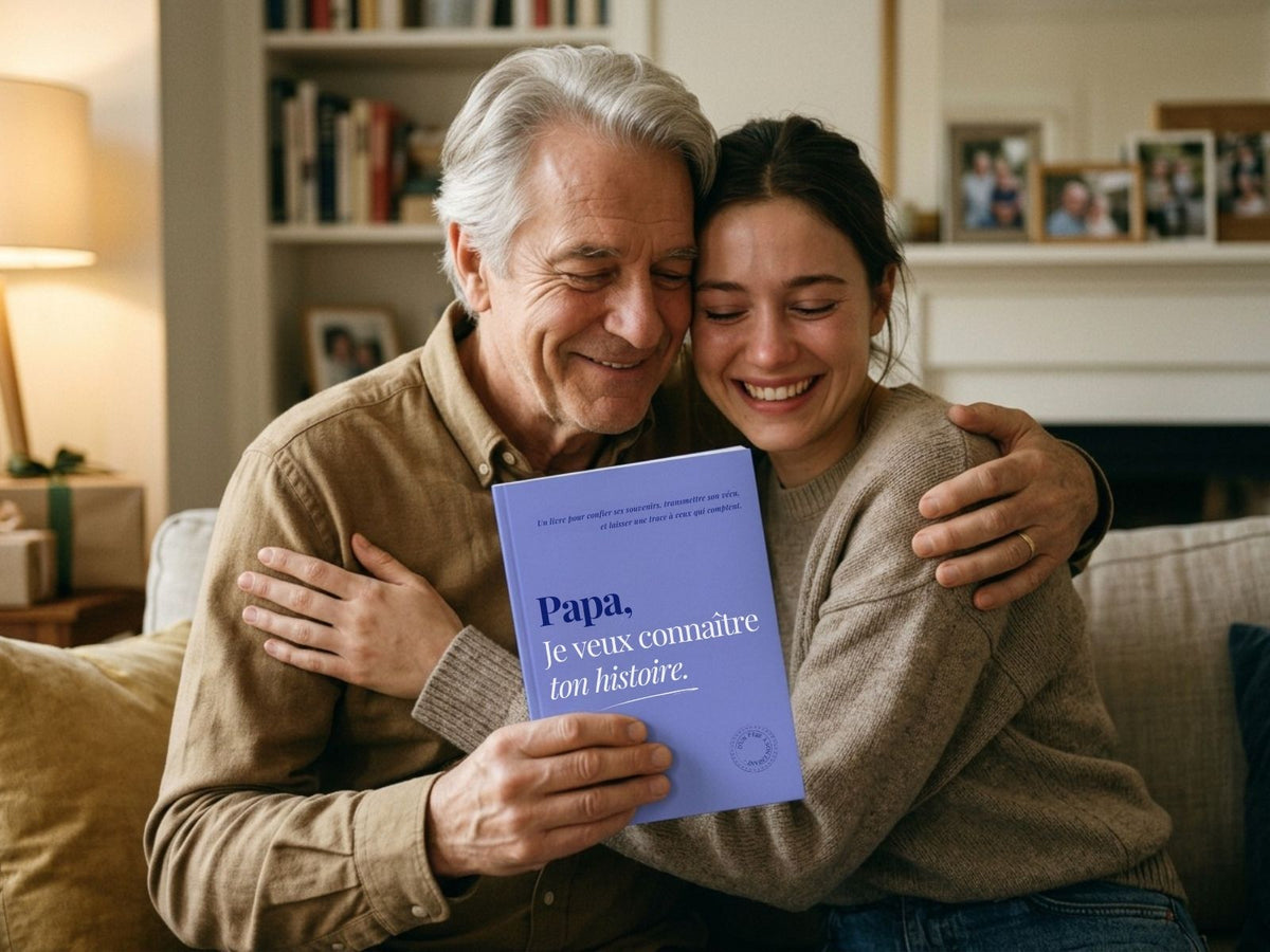 Un jour, il ne restera que