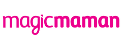 Magicmaman
